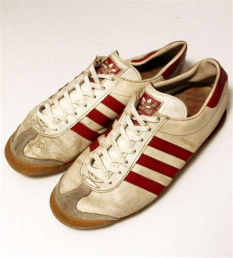 adidas schuhe alte kollektion|adidas retro schuhe 80er.